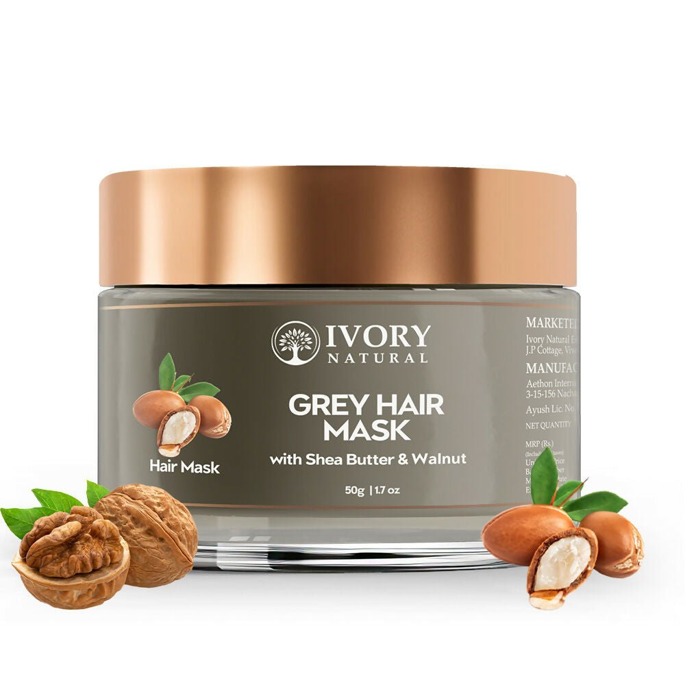 https://cdn.shopify.com/s/files/1/1857/6931/files/mwPltdRTdj.jpg?v=1717584934