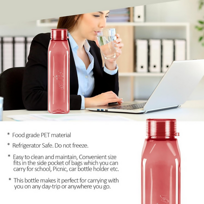 https://cdn.shopify.com/s/files/1/1857/6931/files/mwQ0ZLVQgW.png?v=1783674753