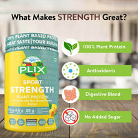 https://cdn.shopify.com/s/files/1/1857/6931/products/mwQA17nLQP.jpg?v=1683349754