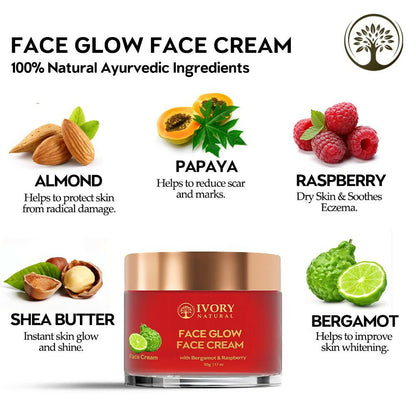 https://cdn.shopify.com/s/files/1/1857/6931/files/mwRc994Ien.jpg?v=1717674748