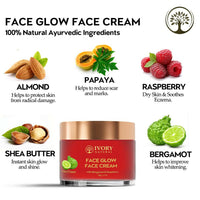 https://cdn.shopify.com/s/files/1/1857/6931/files/mwRc994Ien.jpg?v=1717674748