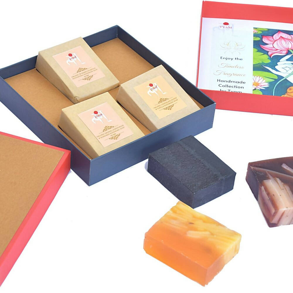 https://cdn.shopify.com/s/files/1/1857/6931/products/mwRl6QHPfa.jpg?v=1710331972