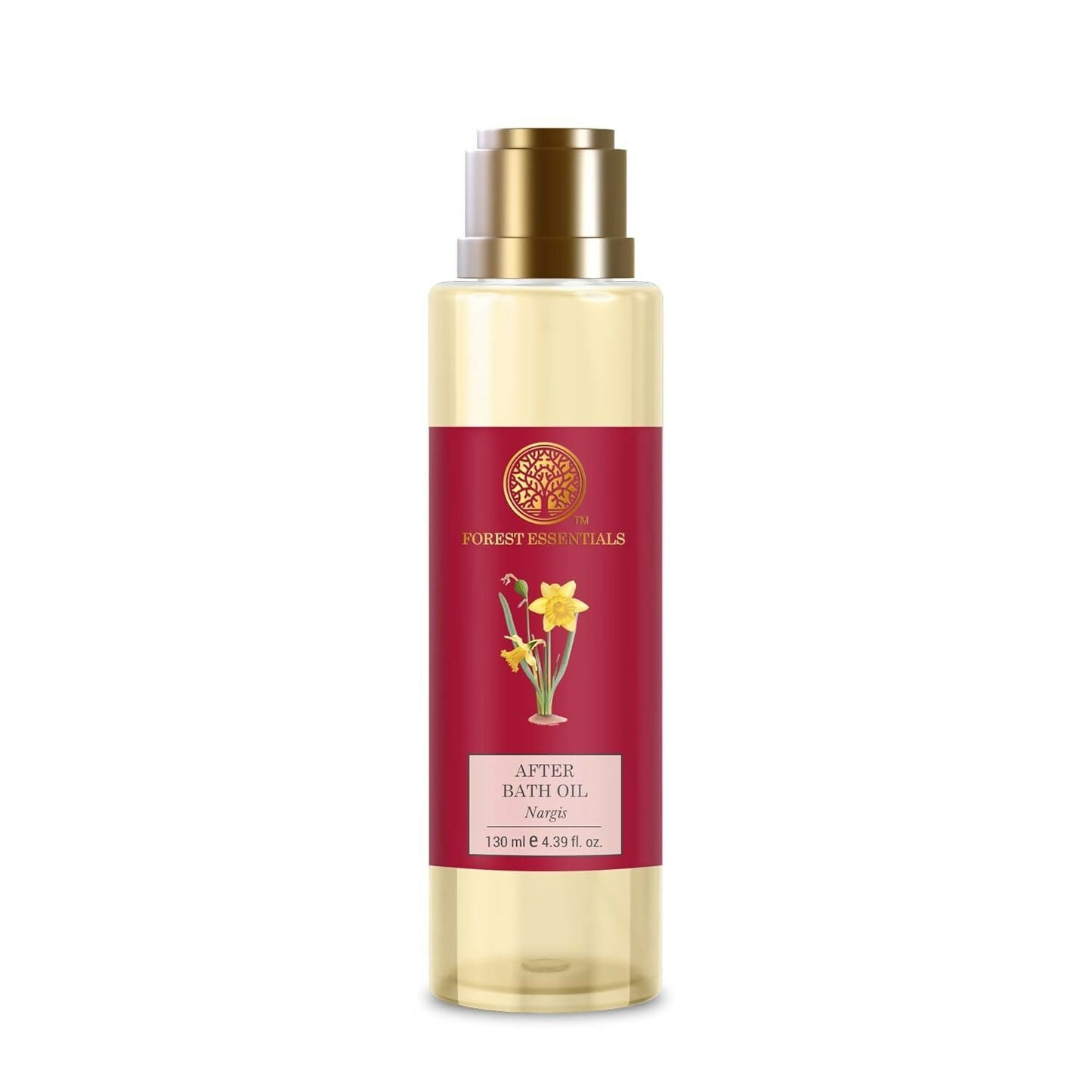 https://cdn.shopify.com/s/files/1/1857/6931/files/mwVTymcmBm.jpg?v=1765444629