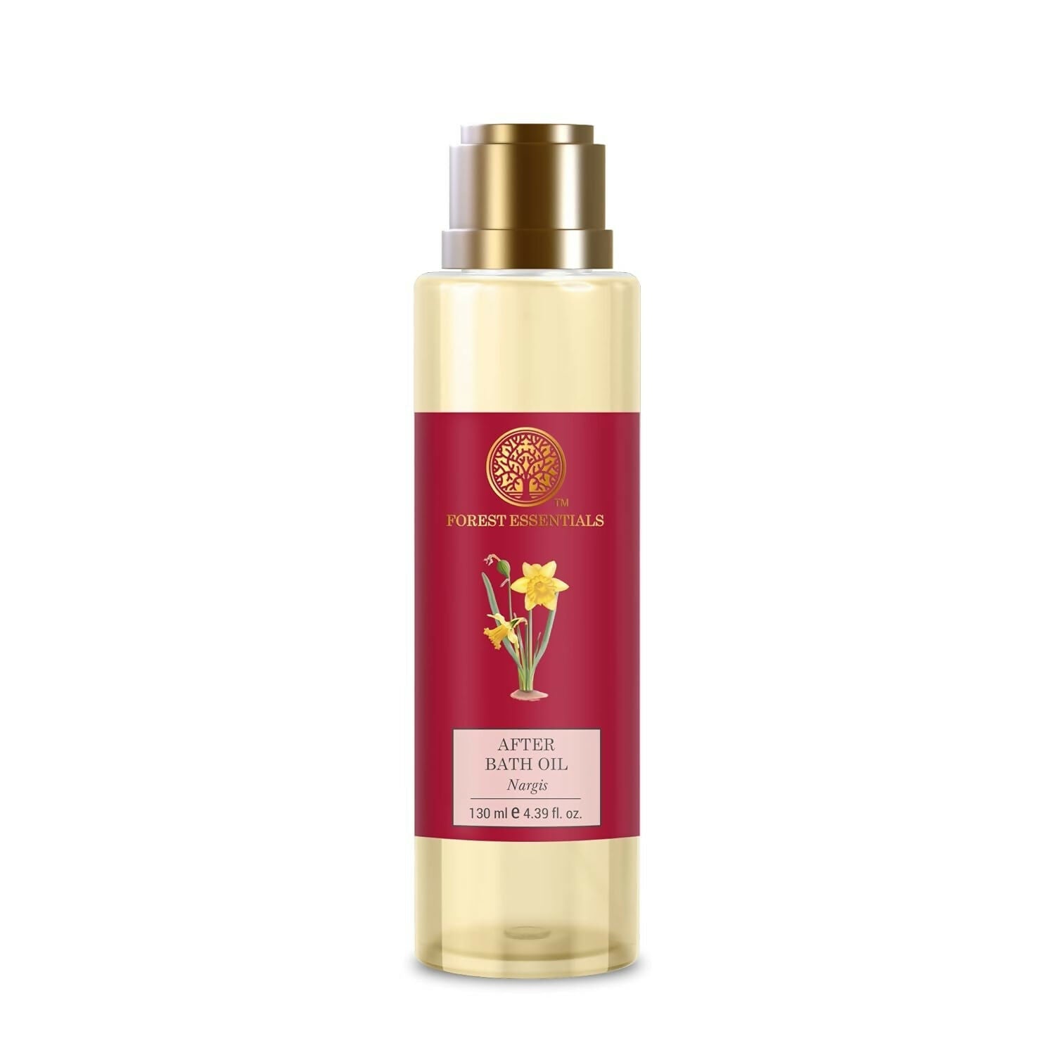 https://cdn.shopify.com/s/files/1/1857/6931/files/mwVTymcmBm.jpg?v=1765444629