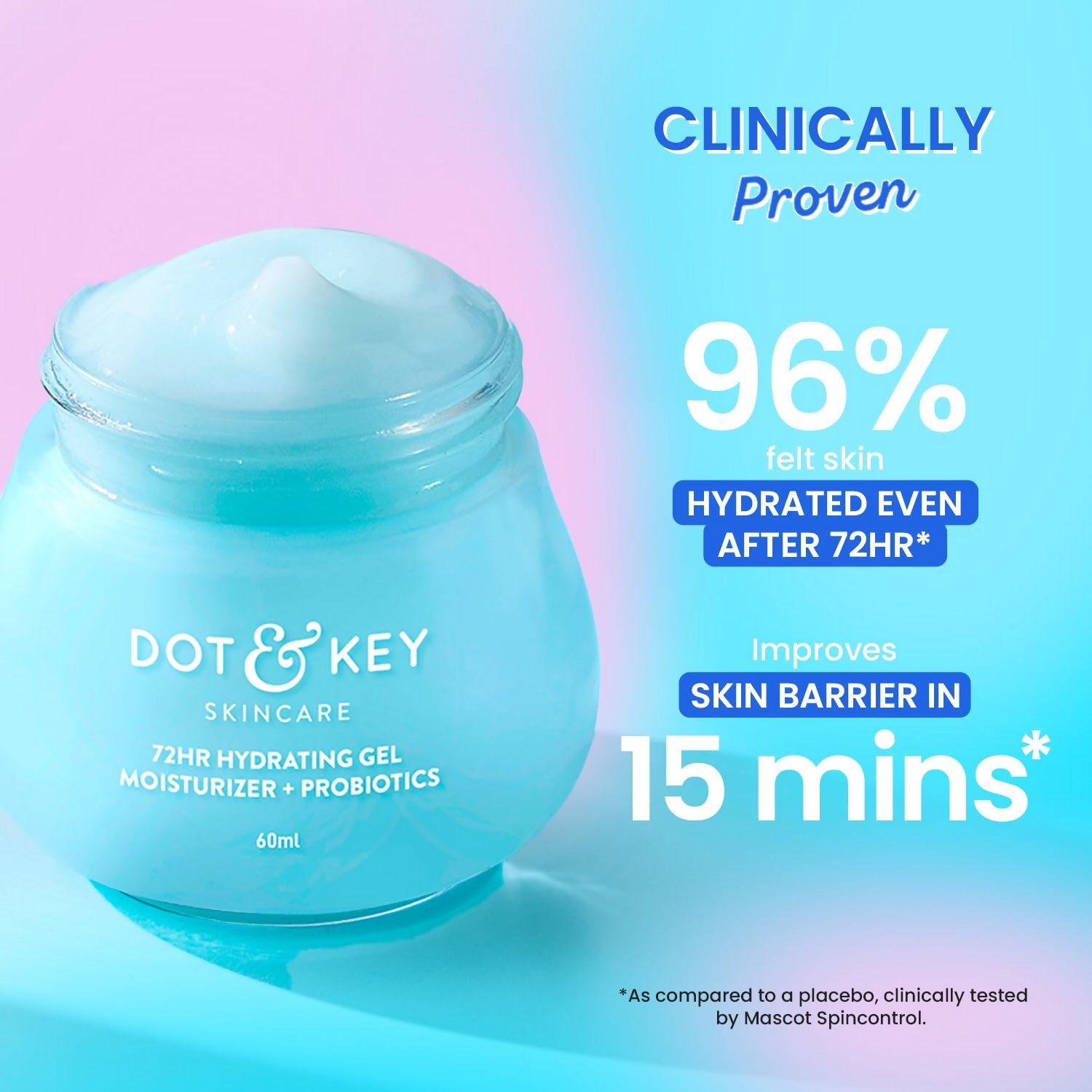 https://cdn.shopify.com/s/files/1/1857/6931/files/mwWTsbDXpz.png?v=1779263655
