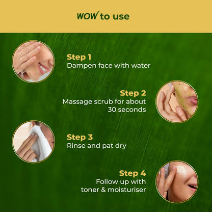 https://cdn.shopify.com/s/files/1/1857/6931/files/mwWkUoh2iw.jpg?v=1732022110