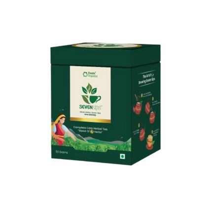 https://cdn.shopify.com/s/files/1/1857/6931/files/mwX7FV7Snn.png?v=1770723255