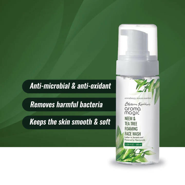 https://cdn.shopify.com/s/files/1/1857/6931/products/mwbAj4y3s9.jpg?v=1677829835