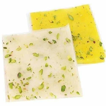 https://cdn.shopify.com/s/files/1/1857/6931/products/mwcdOjPujB.jpg?v=1619963786