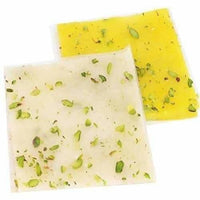 https://cdn.shopify.com/s/files/1/1857/6931/products/mwcdOjPujB.jpg?v=1619963786