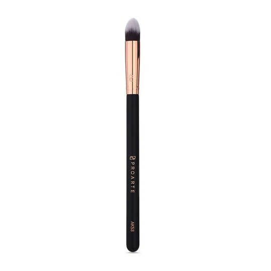https://cdn.shopify.com/s/files/1/1857/6931/products/mwdbXXlFdn.jpg?v=1674287114