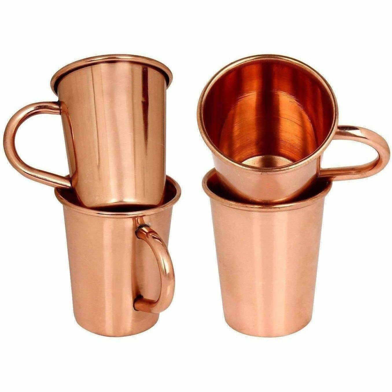 https://cdn.shopify.com/s/files/1/1857/6931/products/mwfai34cx0.jpg?v=1762202074