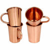 https://cdn.shopify.com/s/files/1/1857/6931/products/mwfai34cx0.jpg?v=1762202074