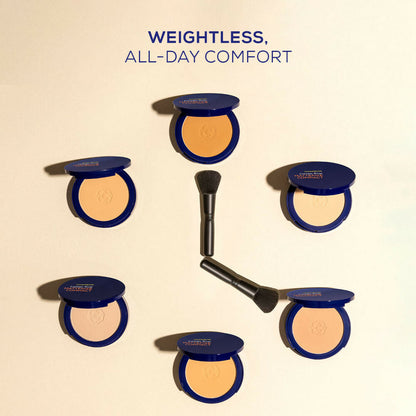 https://cdn.shopify.com/s/files/1/1857/6931/files/mwklTsQB8A.jpg?v=1741607280