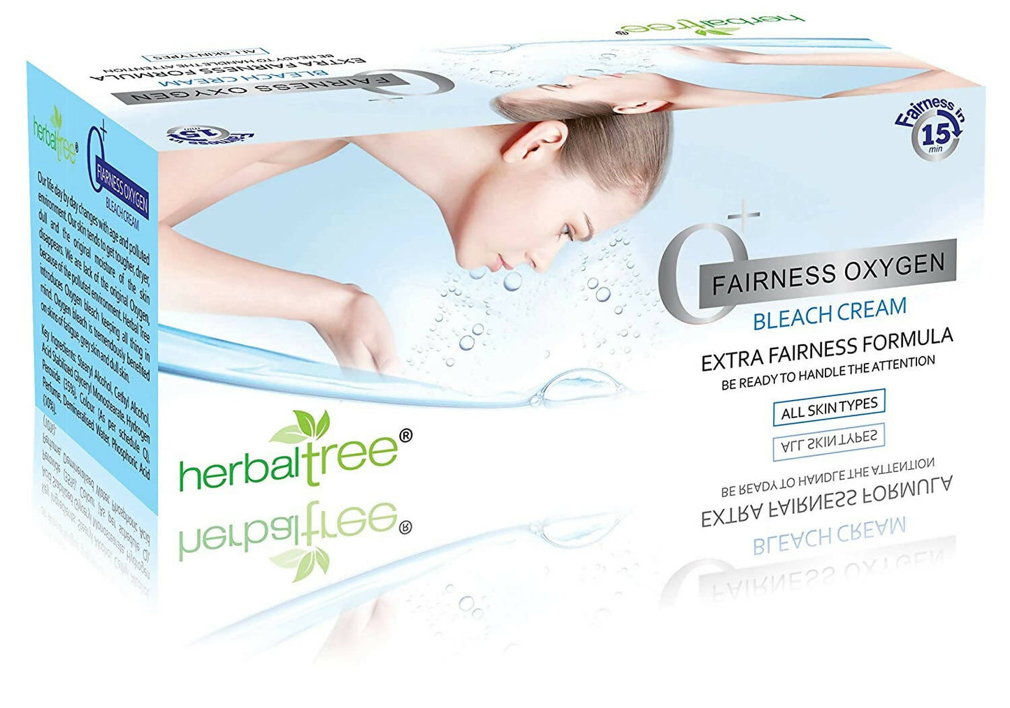 https://cdn.shopify.com/s/files/1/1857/6931/products/mwlLrzS0pN.jpg?v=1667200944