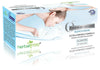 https://cdn.shopify.com/s/files/1/1857/6931/products/mwlLrzS0pN.jpg?v=1667200944