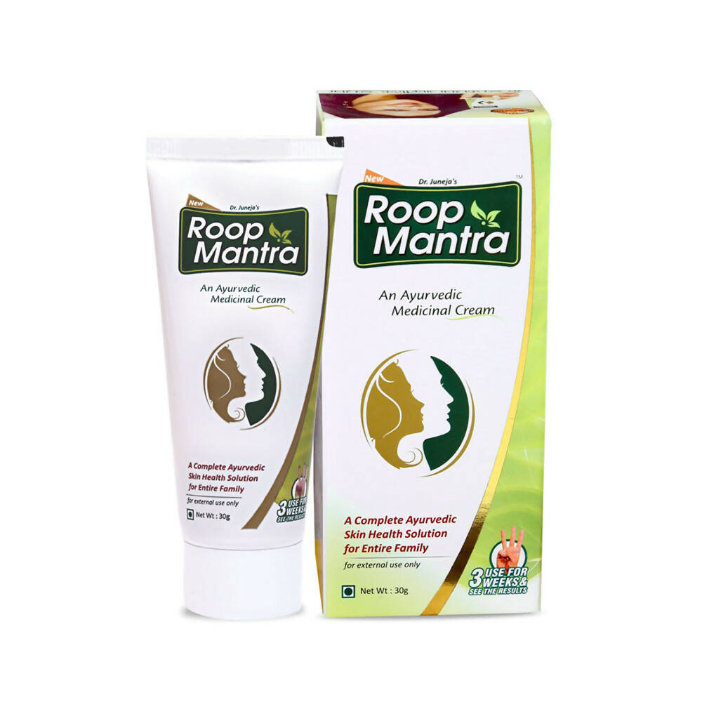 https://cdn.shopify.com/s/files/1/1857/6931/products/mwlMJM4di4.jpg?v=1762379629