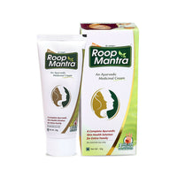 https://cdn.shopify.com/s/files/1/1857/6931/products/mwlMJM4di4.jpg?v=1762379629