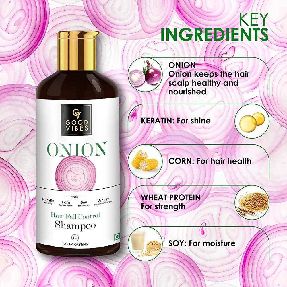 https://cdn.shopify.com/s/files/1/1857/6931/products/mwlWdEWPtH.jpg?v=1646299393