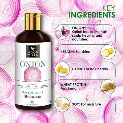 https://cdn.shopify.com/s/files/1/1857/6931/products/mwlWdEWPtH.jpg?v=1646299393
