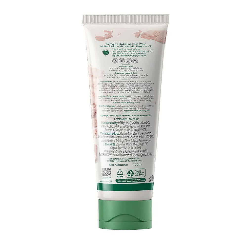 https://cdn.shopify.com/s/files/1/1857/6931/products/mwuHoZNgPi.jpg?v=1749192719