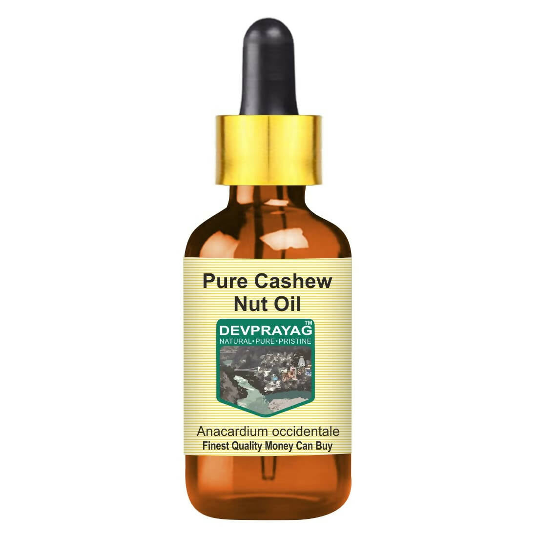 https://cdn.shopify.com/s/files/1/1857/6931/products/mwvIGtfXMH.jpg?v=1683019330
