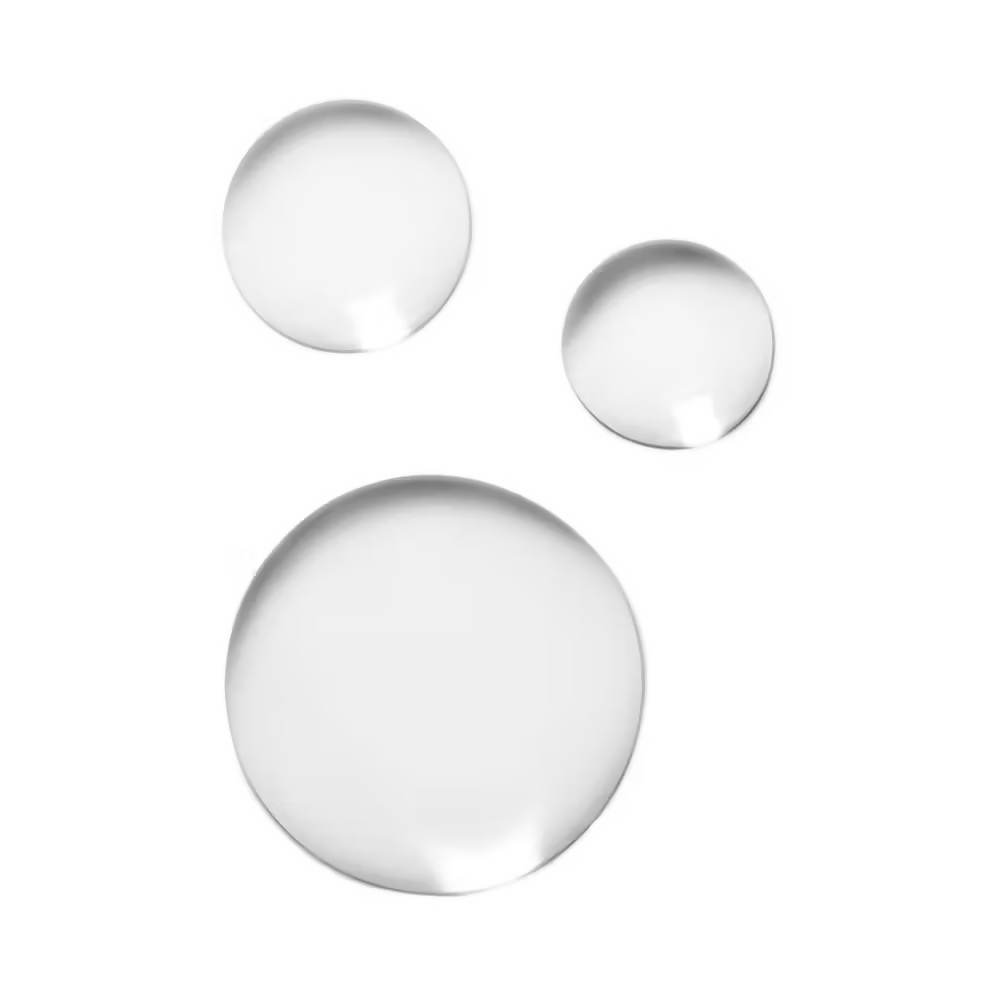 https://cdn.shopify.com/s/files/1/1857/6931/files/mwzsNtcNhj.png?v=1783081422