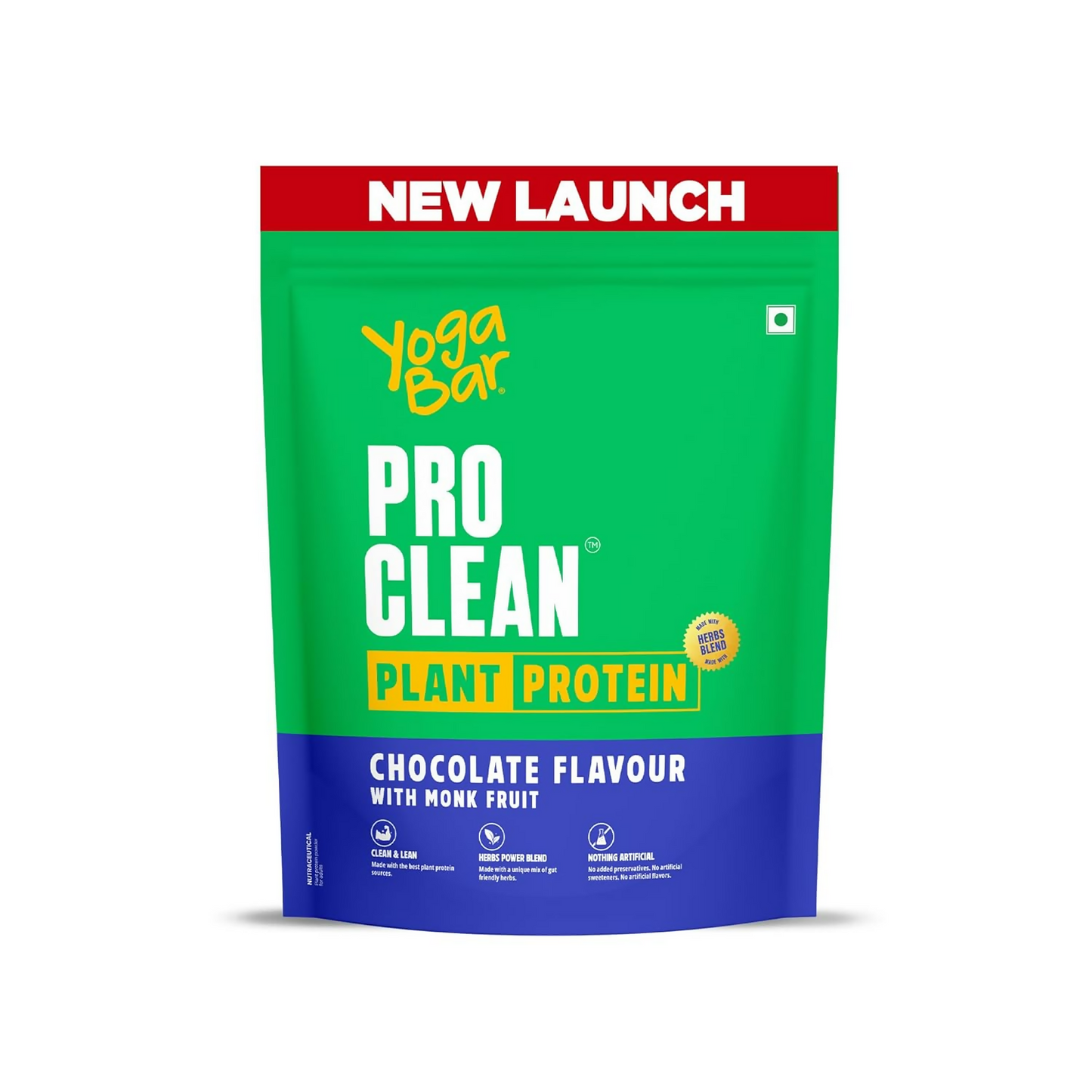 https://cdn.shopify.com/s/files/1/1857/6931/files/mx1cy1pPIl.png?v=1768375701