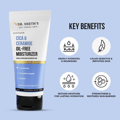 https://cdn.shopify.com/s/files/1/1857/6931/products/mx32rWYy6t.jpg?v=1696915854
