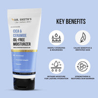 https://cdn.shopify.com/s/files/1/1857/6931/products/mx32rWYy6t.jpg?v=1696915854