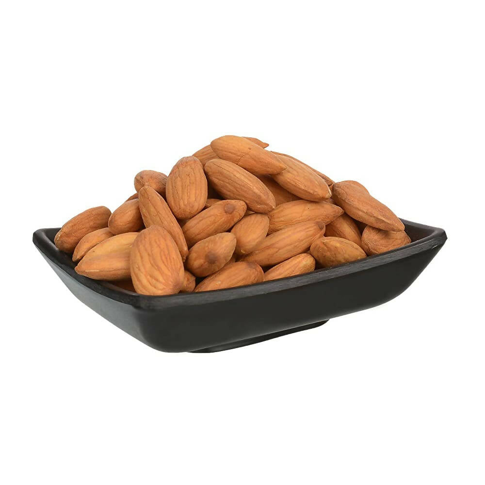 https://cdn.shopify.com/s/files/1/1857/6931/products/mx95FTHMMN.jpg?v=1667038763