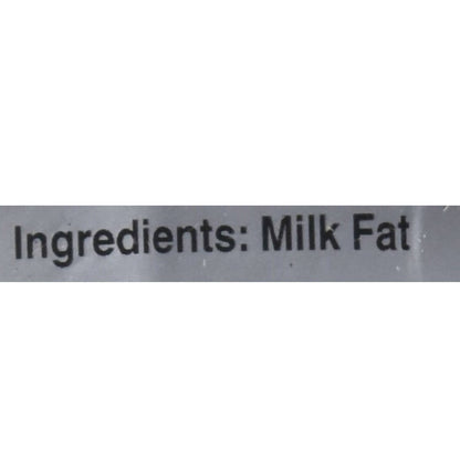 https://cdn.shopify.com/s/files/1/1857/6931/products/mxB6k1RVkw.jpg?v=1722497848