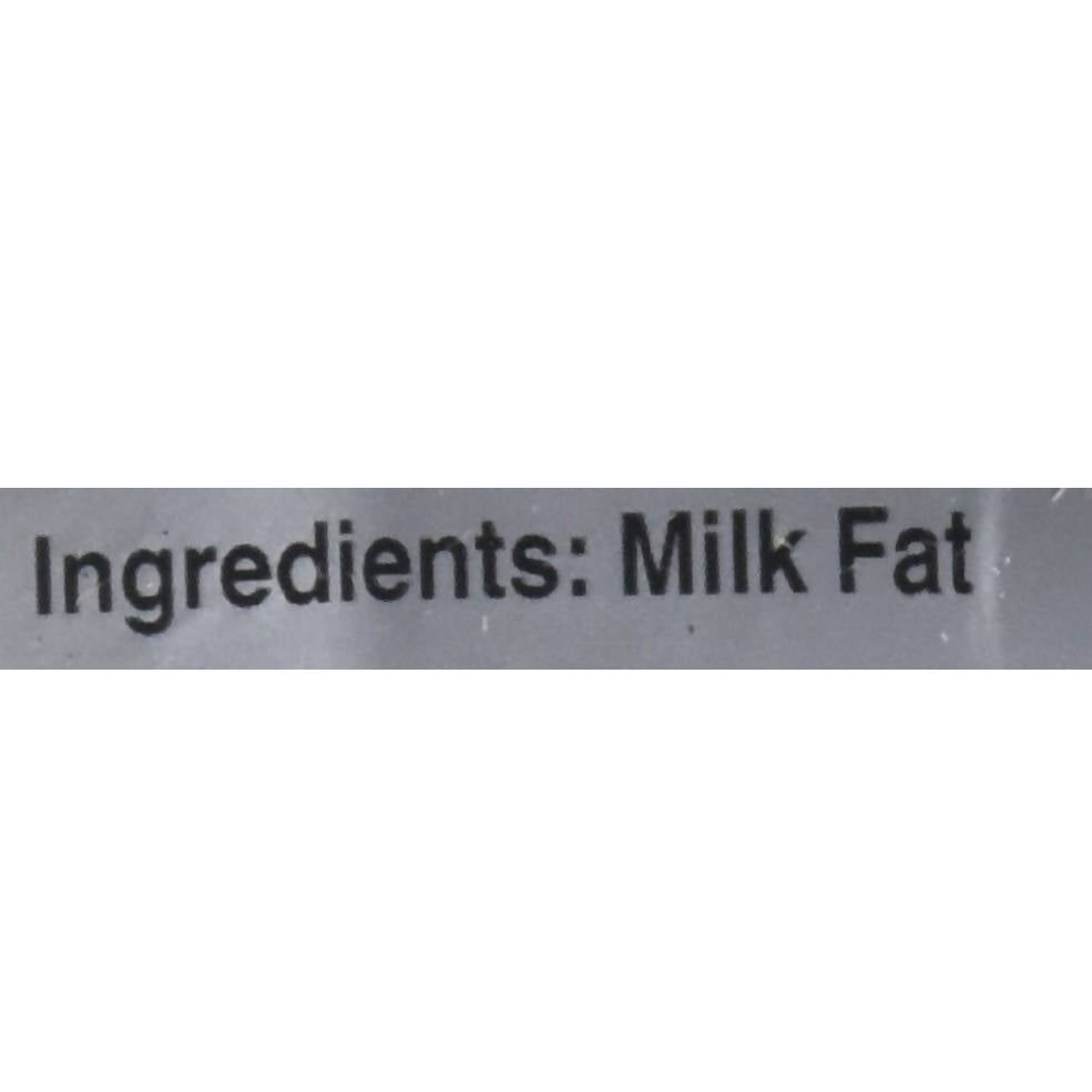 https://cdn.shopify.com/s/files/1/1857/6931/products/mxB6k1RVkw.jpg?v=1722497848