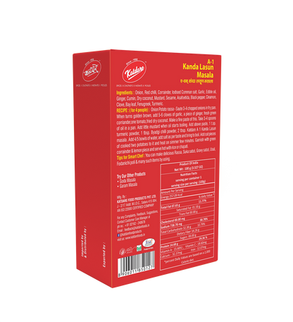 https://cdn.shopify.com/s/files/1/1857/6931/files/mxBMoA88WG.png?v=1737375901