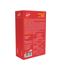https://cdn.shopify.com/s/files/1/1857/6931/files/mxBMoA88WG.png?v=1737375901