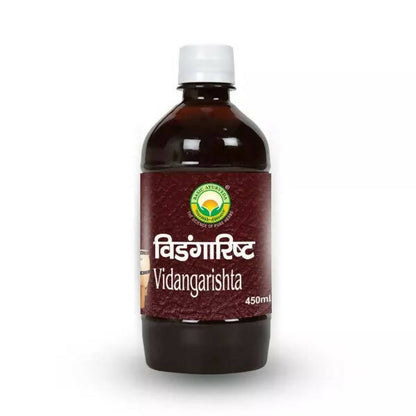 https://cdn.shopify.com/s/files/1/1857/6931/products/mxBhQfM1ky.jpg?v=1668851250