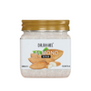 https://cdn.shopify.com/s/files/1/1857/6931/products/mxELKuejgG.png?v=1762400261