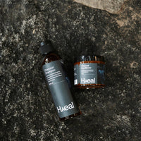 https://cdn.shopify.com/s/files/1/1857/6931/products/mxHVTntJb3.jpg?v=1631363941
