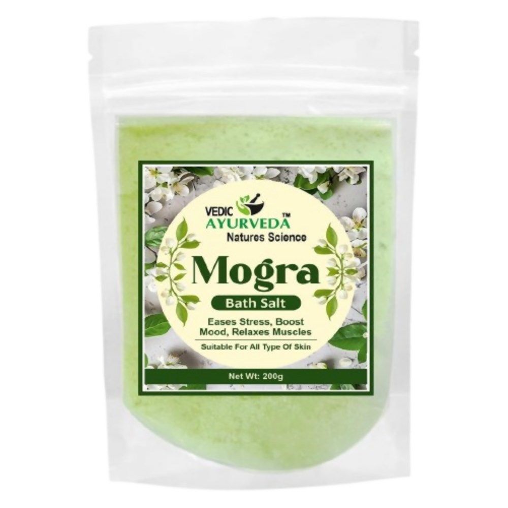 https://cdn.shopify.com/s/files/1/1857/6931/files/mxIQnQMC89.png?v=1781592536