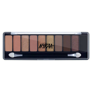 https://cdn.shopify.com/s/files/1/1857/6931/products/mxOg0R3duX.jpg?v=1666085108