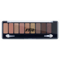 https://cdn.shopify.com/s/files/1/1857/6931/products/mxOg0R3duX.jpg?v=1666085108