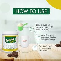 https://cdn.shopify.com/s/files/1/1857/6931/products/mxRuagdPbq.jpg?v=1708512465