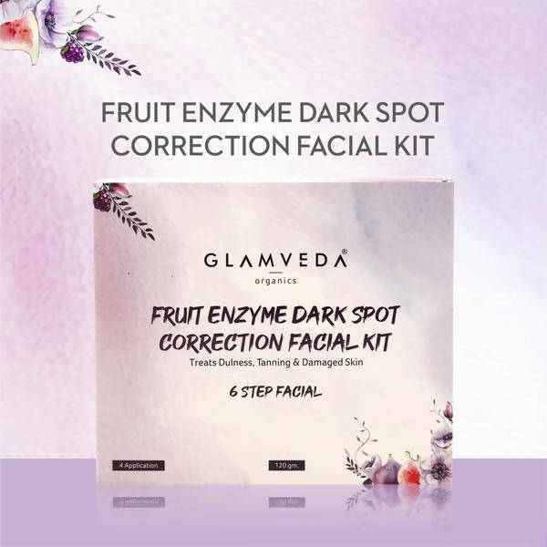 https://cdn.shopify.com/s/files/1/1857/6931/products/mxS1LxvREj.jpg?v=1634380159