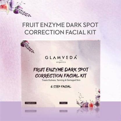 https://cdn.shopify.com/s/files/1/1857/6931/products/mxS1LxvREj.jpg?v=1634380159