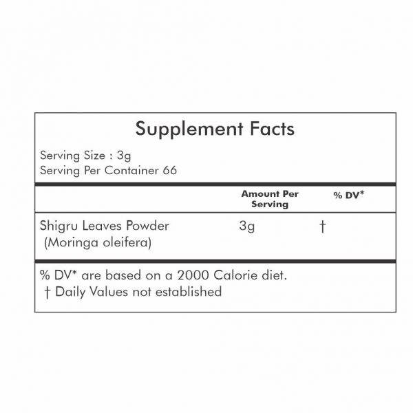 https://cdn.shopify.com/s/files/1/1857/6931/products/mxUMGGlIUJ.jpg?v=1625822885