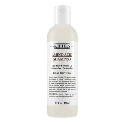 https://cdn.shopify.com/s/files/1/1857/6931/products/mxXi8jgLwt.jpg?v=1724830273