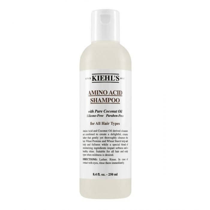 https://cdn.shopify.com/s/files/1/1857/6931/products/mxXi8jgLwt.jpg?v=1724830273