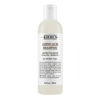 https://cdn.shopify.com/s/files/1/1857/6931/products/mxXi8jgLwt.jpg?v=1724830273