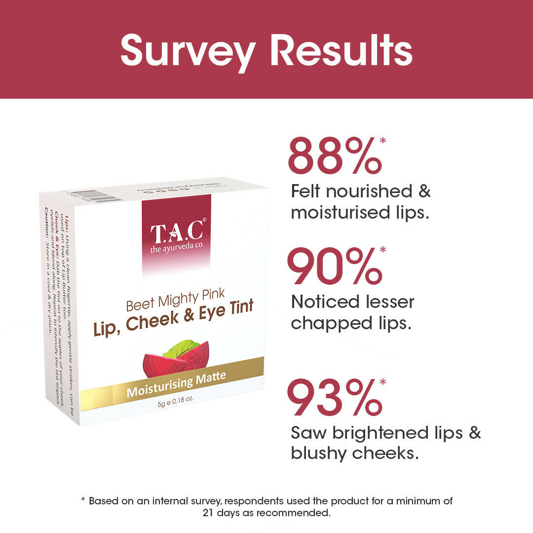 https://cdn.shopify.com/s/files/1/1857/6931/products/mxZDaM6Iwu.jpg?v=1672218860