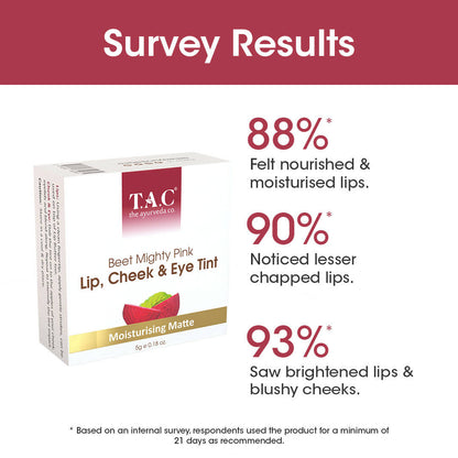 https://cdn.shopify.com/s/files/1/1857/6931/products/mxZDaM6Iwu.jpg?v=1672218860